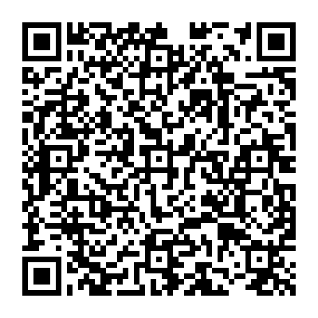 vCard 79237267257