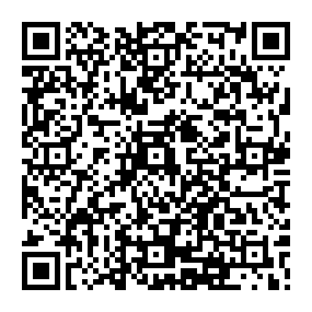 vCard 79237267260