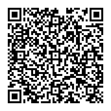vCard 79237267264