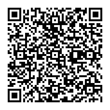 vCard 79237267265