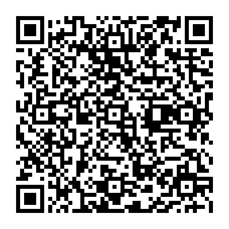 vCard 79237267266