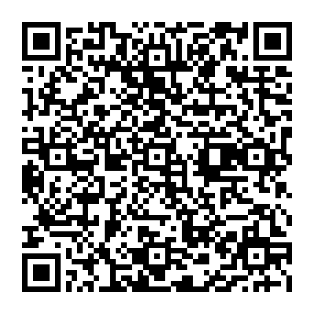 vCard 79237267267