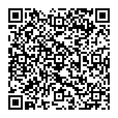 vCard 79237267268