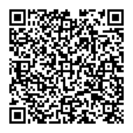 vCard 79237267272
