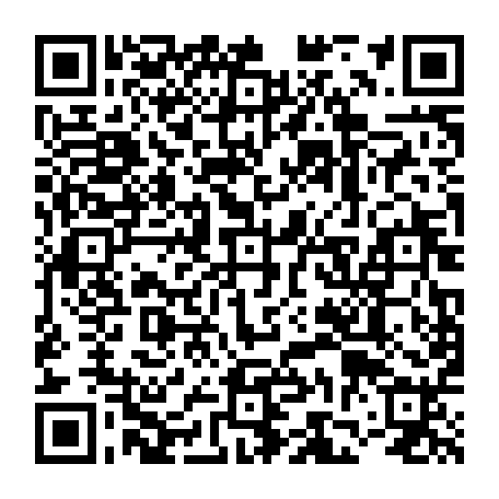 vCard 79237267273