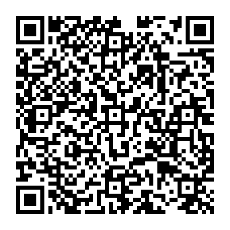 vCard 79237267275