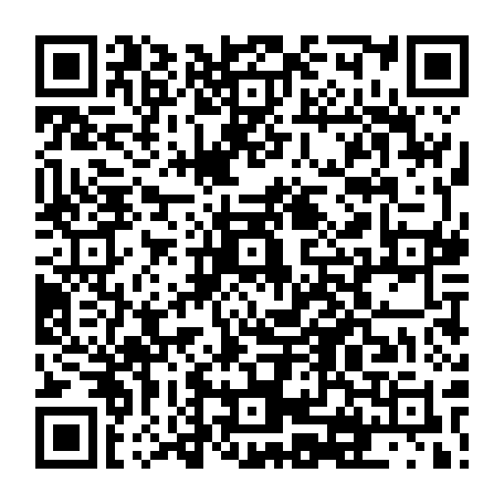 vCard 79237267277