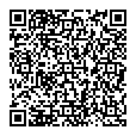 vCard 79237267278