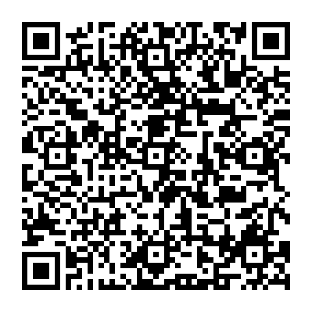 vCard 79237267279