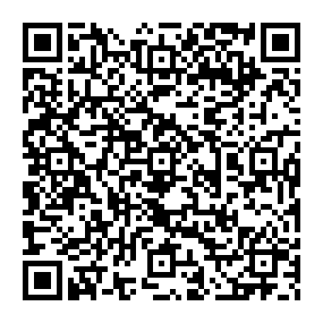 vCard 79237267280