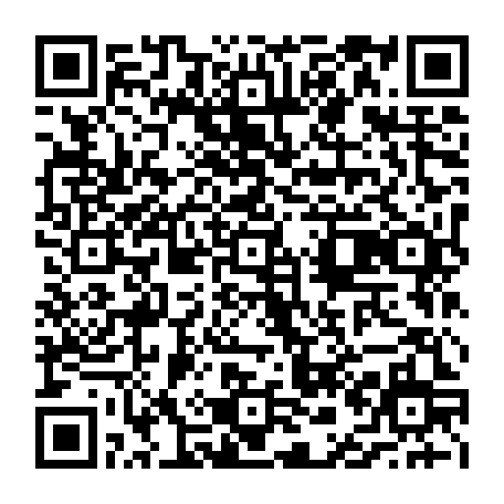 vCard 79237267282