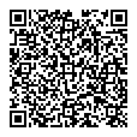 vCard 79237267283