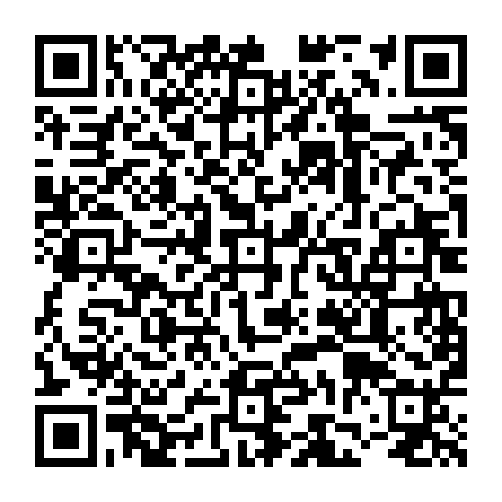 vCard 79237267286