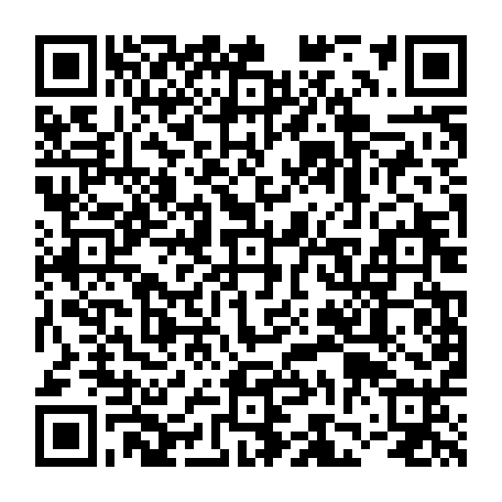 vCard 79237267288