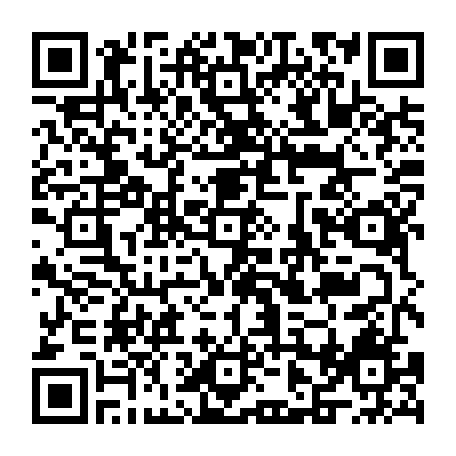 vCard 79237267290