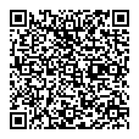 vCard 79237267292
