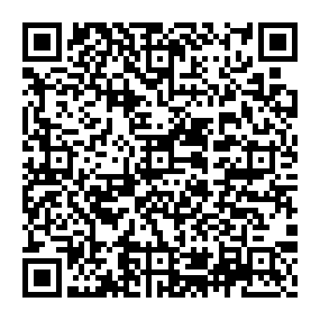 vCard 79237267293