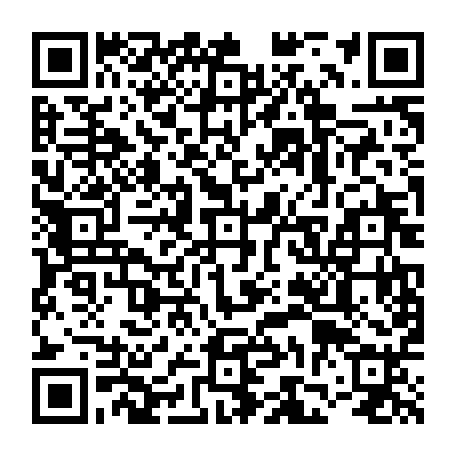 vCard 79237267295