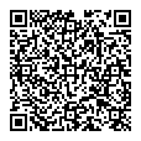 vCard 79237267297