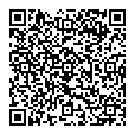 vCard 79237267300