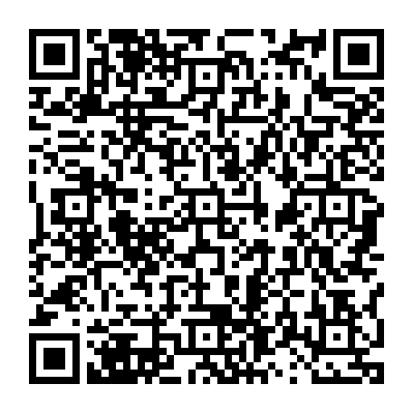 vCard 79237267302