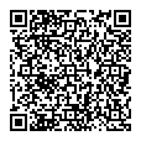 vCard 79237267303