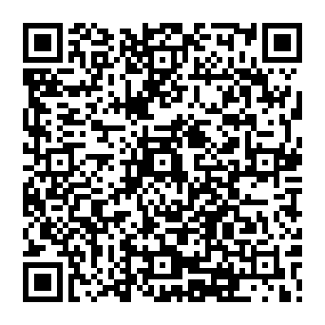 vCard 79237267304