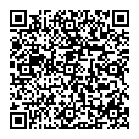 vCard 79237267306