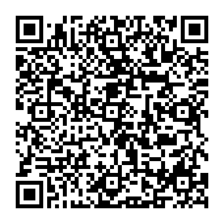 vCard 79237267307