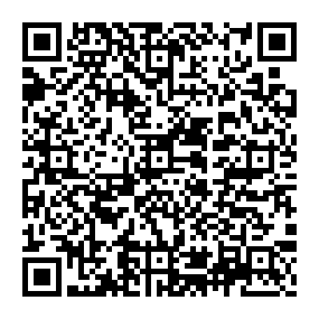 vCard 79237267308