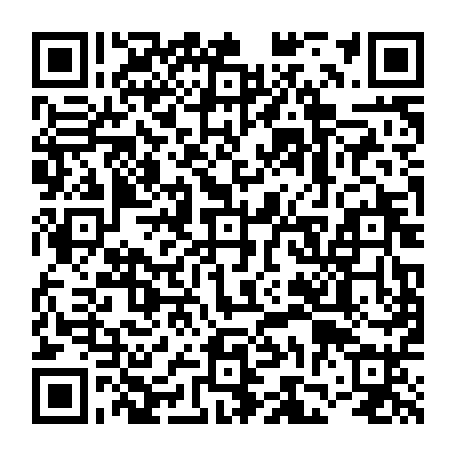vCard 79237267311