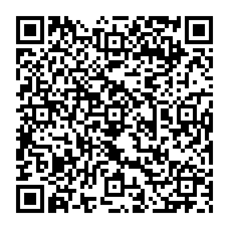 vCard 79237267312