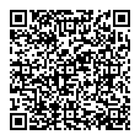 vCard 79237267313