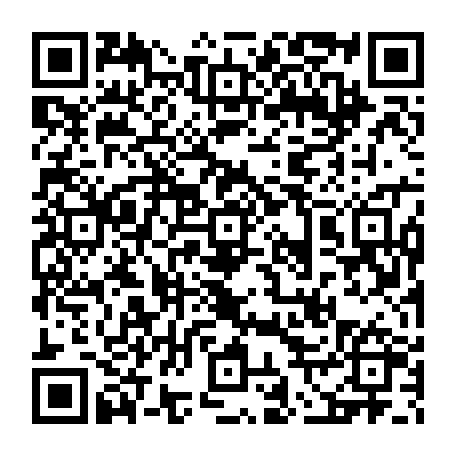 vCard 79237267314