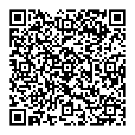 vCard 79237267315