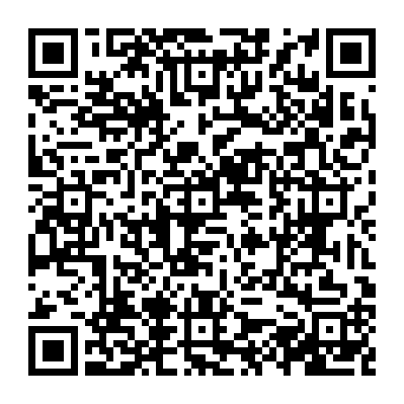 vCard 79237267320