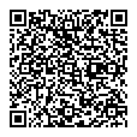 vCard 79237267321