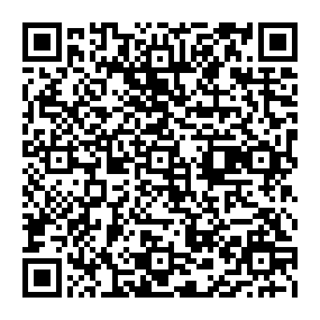 vCard 79237267322