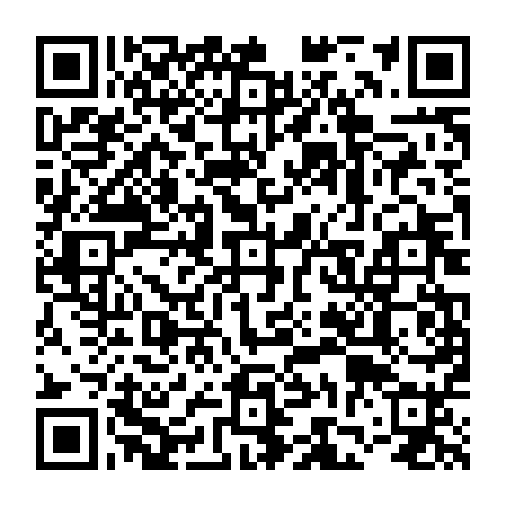 vCard 79237267324