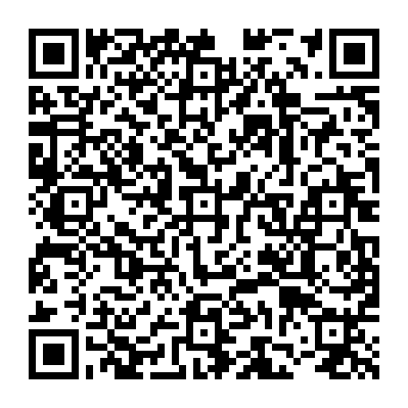 vCard 79237267325