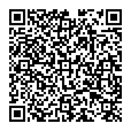 vCard 79237267327