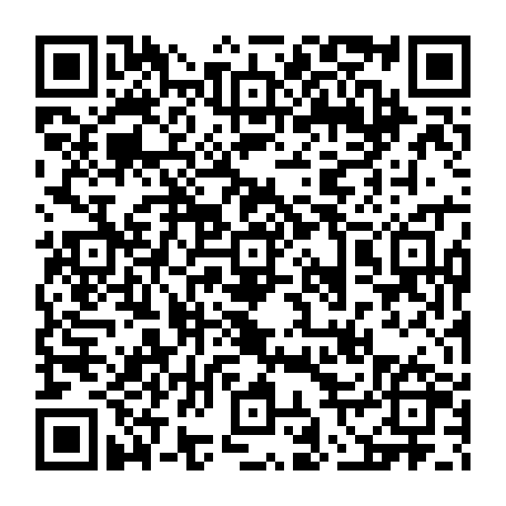 vCard 79237267328