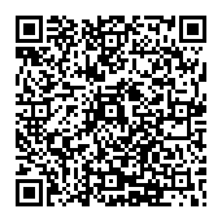 vCard 79237267329