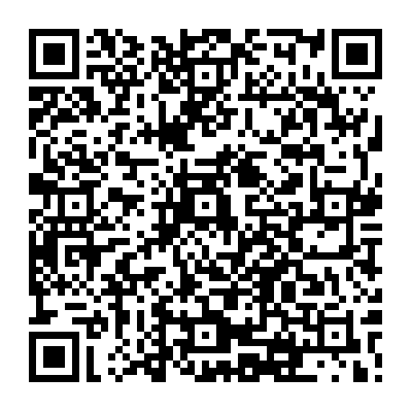 vCard 79237267331