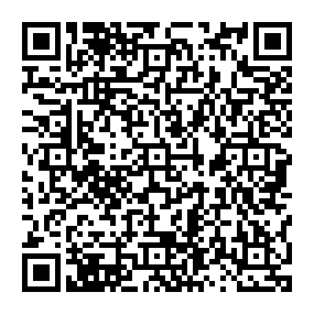 vCard 79237267333