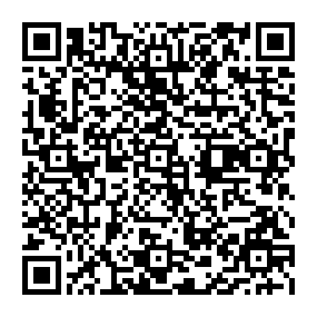 vCard 79237267334