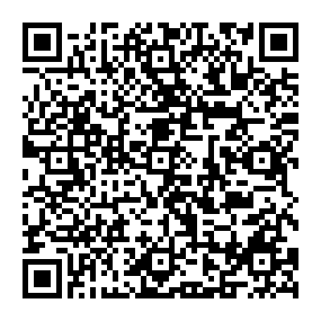 vCard 79237267337