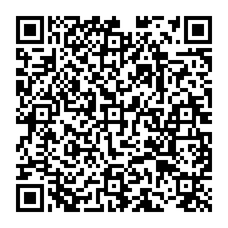 vCard 79237267339