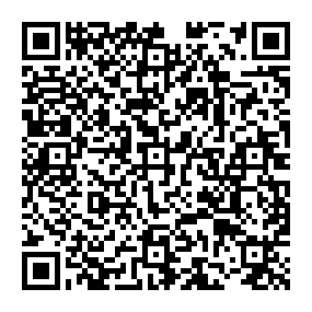 vCard 79237267340