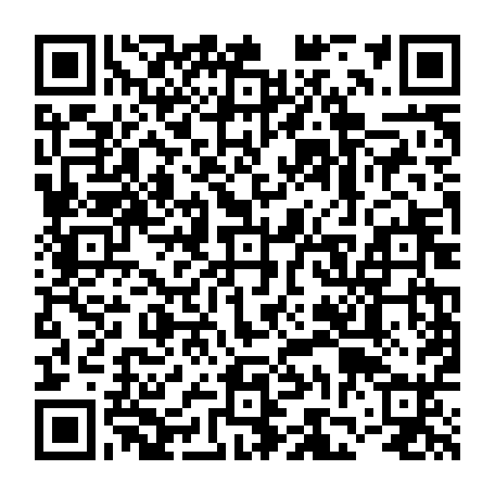 vCard 79237267342